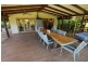460 Bamboo Creek Rd, Bamboo QLD 4873
