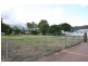 Lot 2 Front Street, Mossman QLD 4873