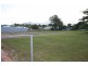 Lot 2 Front Street, Mossman QLD 4873