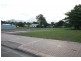 Lot 2 Front Street, Mossman QLD 4873