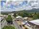 Lot 2 Front Street, Mossman QLD 4873