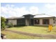 2 Spoonbill Close, Mossman QLD 4873
