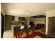 2 Spoonbill Close, Mossman QLD 4873