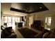 2 Spoonbill Close, Mossman QLD 4873