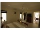 2 Spoonbill Close, Mossman QLD 4873