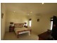 2 Spoonbill Close, Mossman QLD 4873