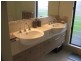 2 Spoonbill Close, Mossman QLD 4873