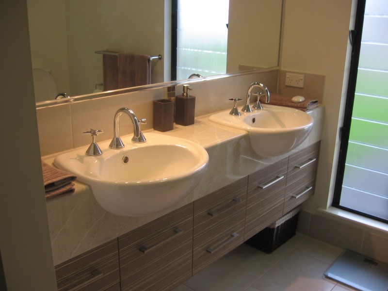 2 Spoonbill Close, Mossman QLD 4873