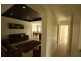 2 Spoonbill Close, Mossman QLD 4873