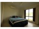 2 Spoonbill Close, Mossman QLD 4873