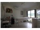 2 Spoonbill Close, Mossman QLD 4873