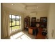 2 Spoonbill Close, Mossman QLD 4873
