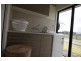 2 Spoonbill Close, Mossman QLD 4873