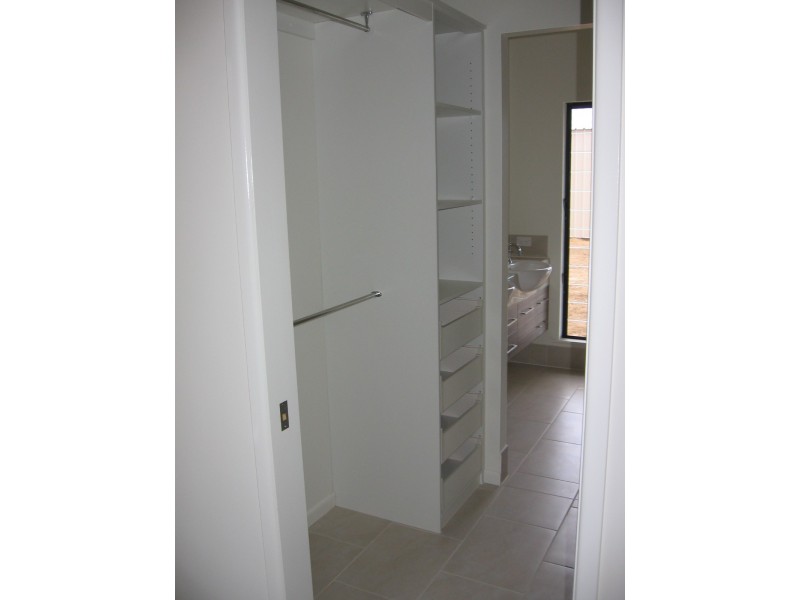 2 Spoonbill Close, Mossman QLD 4873