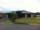 2 Spoonbill Close, Mossman QLD 4873