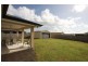 2 Spoonbill Close, Mossman QLD 4873