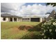 2 Spoonbill Close, Mossman QLD 4873