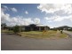 2 Spoonbill Close, Mossman QLD 4873