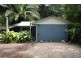 4 Gorge view Crescent, Mossman QLD 4873
