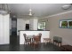4 Gorge view Crescent, Mossman QLD 4873