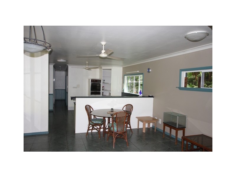 4 Gorge view Crescent, Mossman QLD 4873