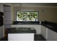 4 Gorge view Crescent, Mossman QLD 4873