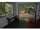 4 Gorge view Crescent, Mossman QLD 4873