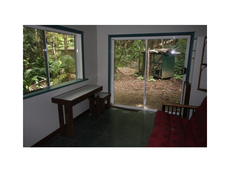 4 Gorge view Crescent, Mossman QLD 4873