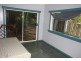 4 Gorge view Crescent, Mossman QLD 4873