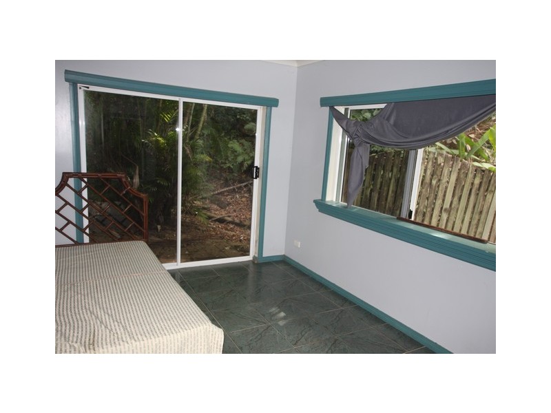 4 Gorge view Crescent, Mossman QLD 4873
