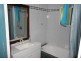 4 Gorge view Crescent, Mossman QLD 4873