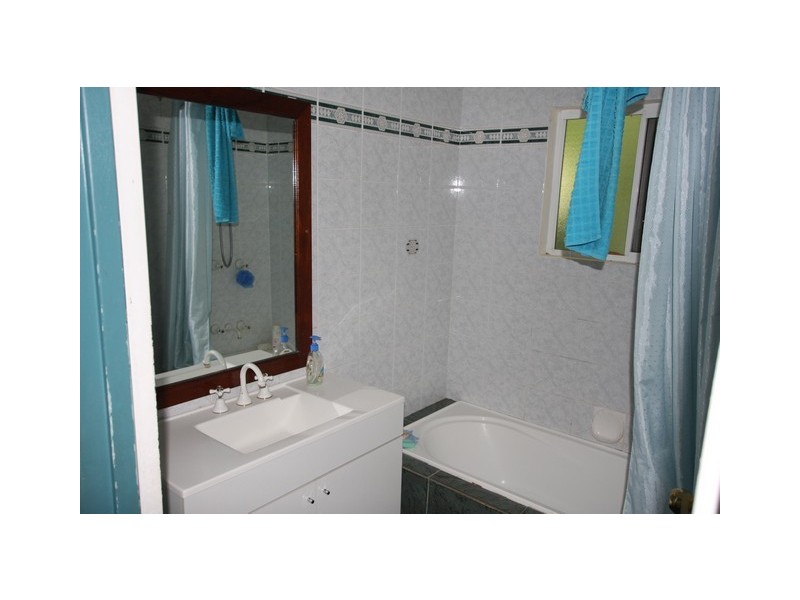 4 Gorge view Crescent, Mossman QLD 4873