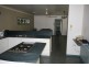 4 Gorge view Crescent, Mossman QLD 4873