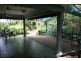 4 Gorge view Crescent, Mossman QLD 4873