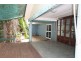4 Gorge view Crescent, Mossman QLD 4873