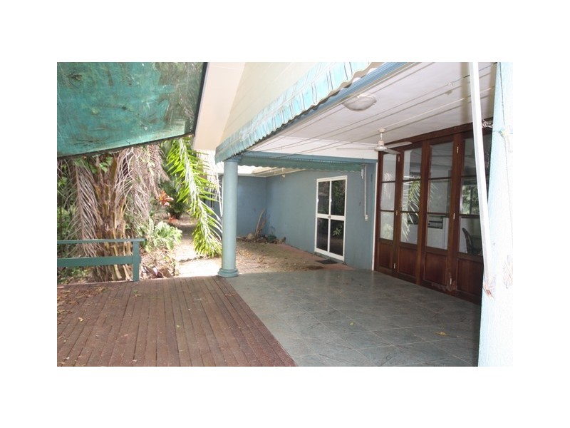 4 Gorge view Crescent, Mossman QLD 4873