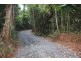 Lot 460 Blackbean Road COW BAY, Daintree QLD 4873