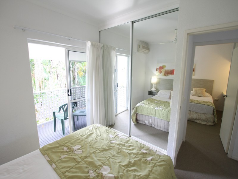 111/121 Port Douglas Rd (Reef Resort), Port Douglas QLD 4877