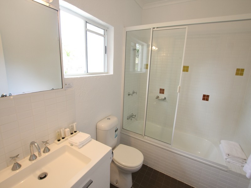 111/121 Port Douglas Rd (Reef Resort), Port Douglas QLD 4877