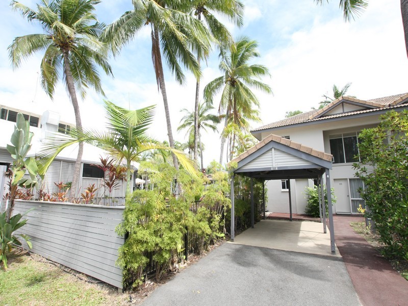 111/121 Port Douglas Rd (Reef Resort), Port Douglas QLD 4877