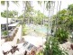 111/121 Port Douglas Rd (Reef Resort), Port Douglas QLD 4877