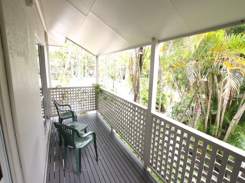 111/121 Port Douglas Rd (Reef Resort), Port Douglas QLD 4877