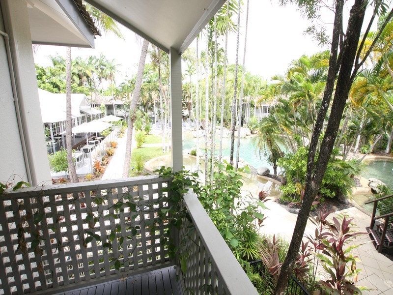 111/121 Port Douglas Rd (Reef Resort), Port Douglas QLD 4877