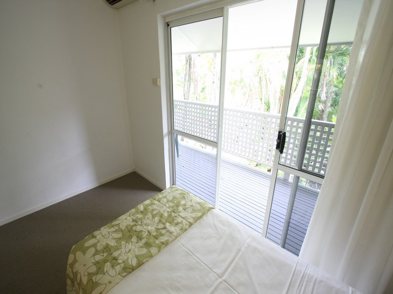 111/121 Port Douglas Rd (Reef Resort), Port Douglas QLD 4877