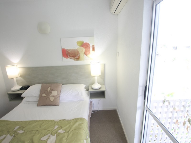111/121 Port Douglas Rd (Reef Resort), Port Douglas QLD 4877