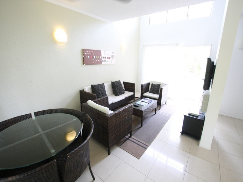 111/121 Port Douglas Rd (Reef Resort), Port Douglas QLD 4877