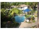 151 (Lot 7) Rendezvous Resort, 5-9 Escape St, Port Douglas QLD 4877