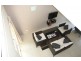 151 (Lot 7) Rendezvous Resort, 5-9 Escape St, Port Douglas QLD 4877