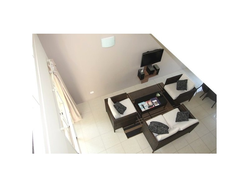 151 (Lot 7) Rendezvous Resort, 5-9 Escape St, Port Douglas QLD 4877