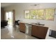 151 (Lot 7) Rendezvous Resort, 5-9 Escape St, Port Douglas QLD 4877